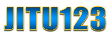 JITU123 Logo