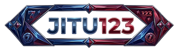 jtu123.com