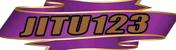 logo jitu123
